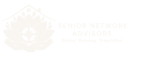 Senior Network Advisors
